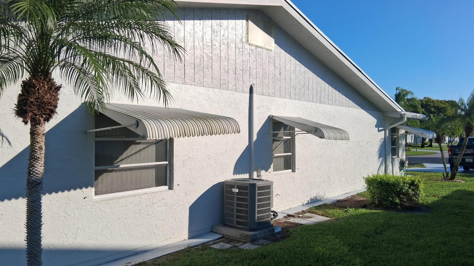 5379 Mariesa Avenue, West Palm Beach, FL 33417 — zdjęcie 2