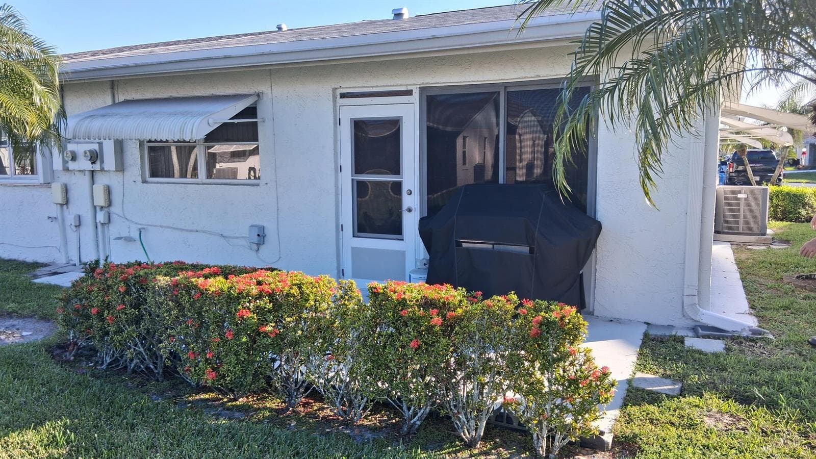 5379 Mariesa Avenue, West Palm Beach, FL 33417 — zdjęcie 3