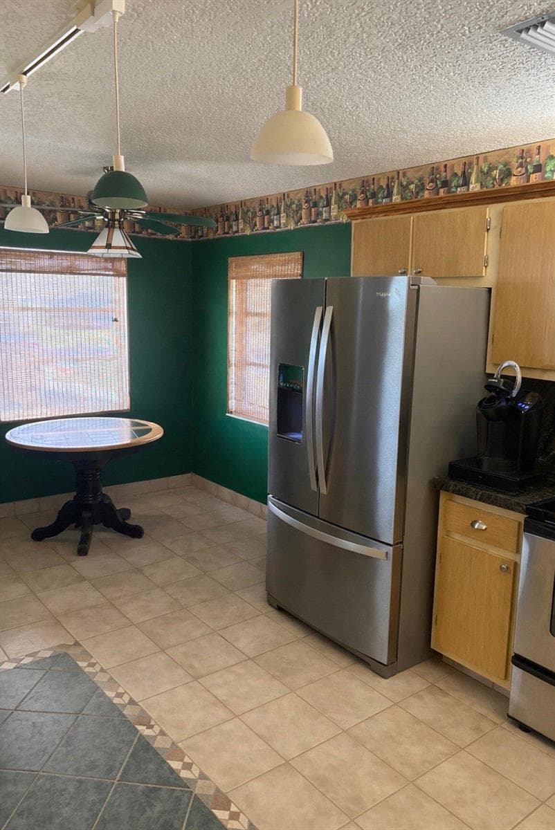 5379 Mariesa Avenue, West Palm Beach, FL 33417 — zdjęcie 5