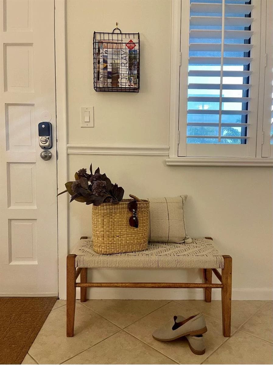 1202 Palm Trail # 6, Delray Beach, FL 33483 — zdjęcie 2