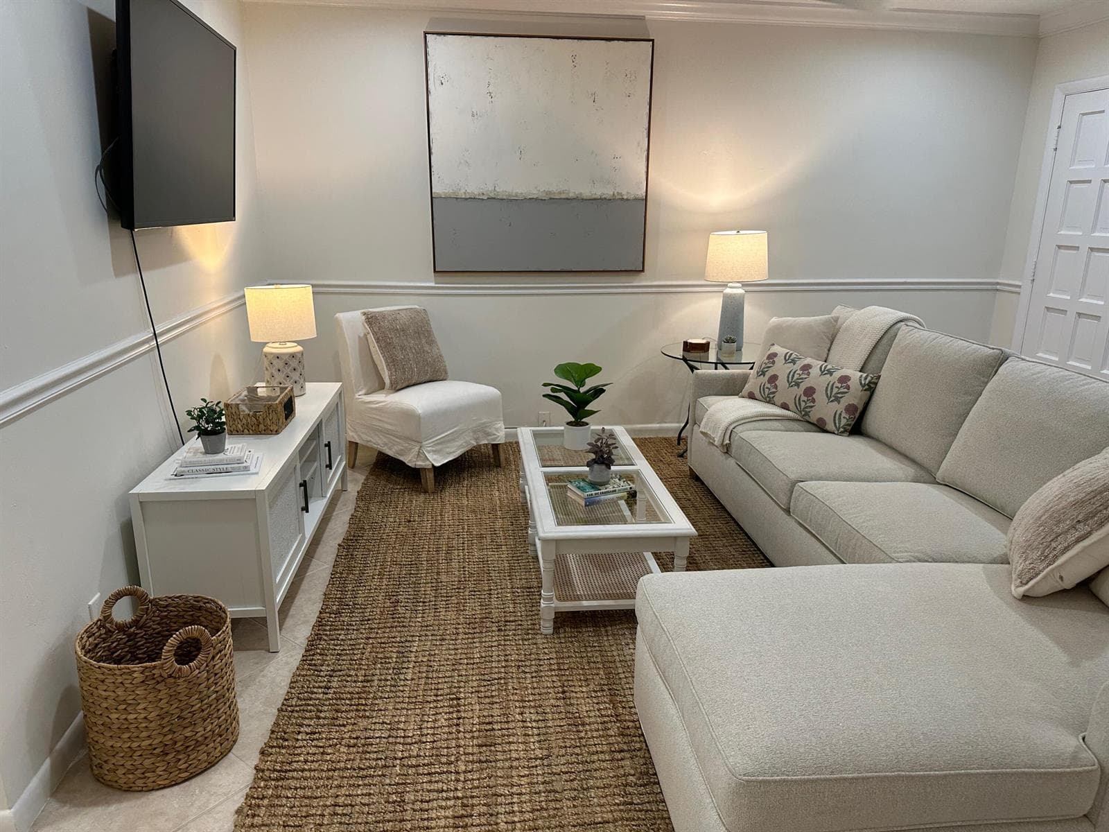 1202 Palm Trail # 6, Delray Beach, FL 33483 — zdjęcie 3