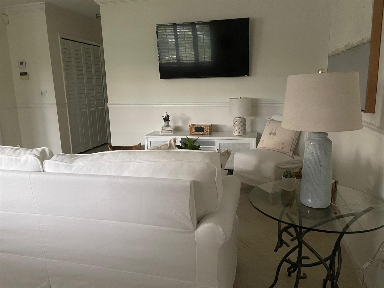 1202 Palm Trail # 6, Delray Beach, FL 33483 — zdjęcie 5