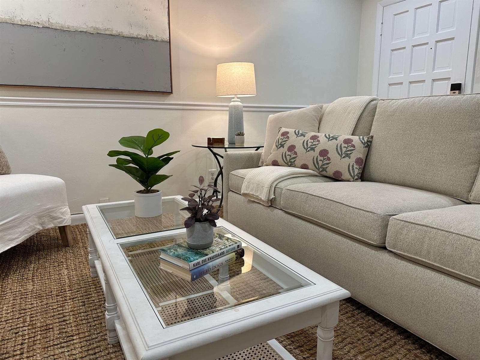 1202 Palm Trail # 6, Delray Beach, FL 33483 — zdjęcie 4