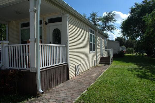 2555 Pga Boulevard # 42, Palm Beach Gardens, FL 33410 — zdjęcie 3