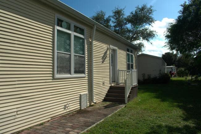2555 Pga Boulevard # 42, Palm Beach Gardens, FL 33410 — zdjęcie 4