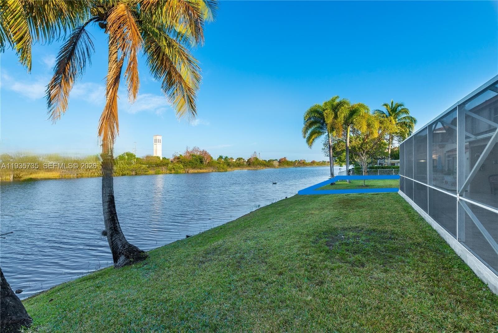 2824 SW 183rd Ave, Miramar, FL 33029 — zdjęcie 5