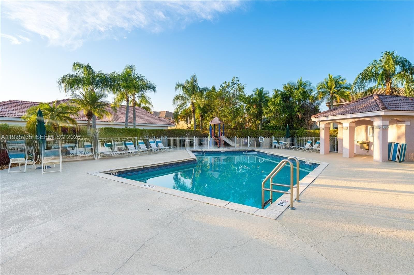 2824 SW 183rd Ave, Miramar, FL 33029 — zdjęcie 4