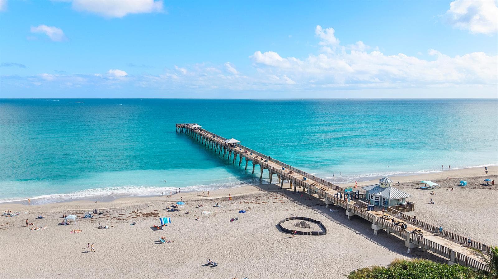4161 S Us Highway 1 # G1, Jupiter, FL 33477 — zdjęcie 2