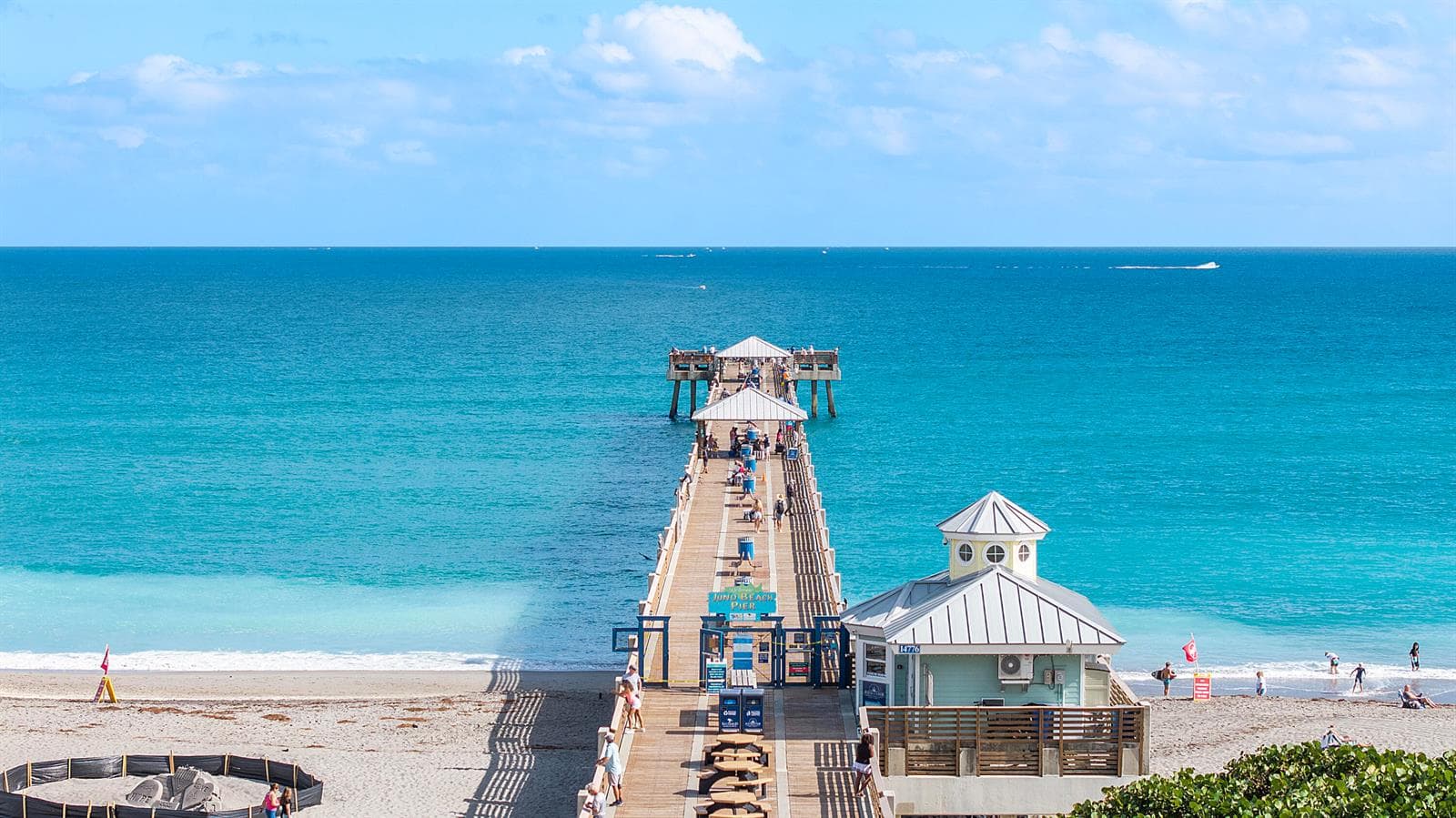 4161 S Us Highway 1 # G1, Jupiter, FL 33477 — zdjęcie 3