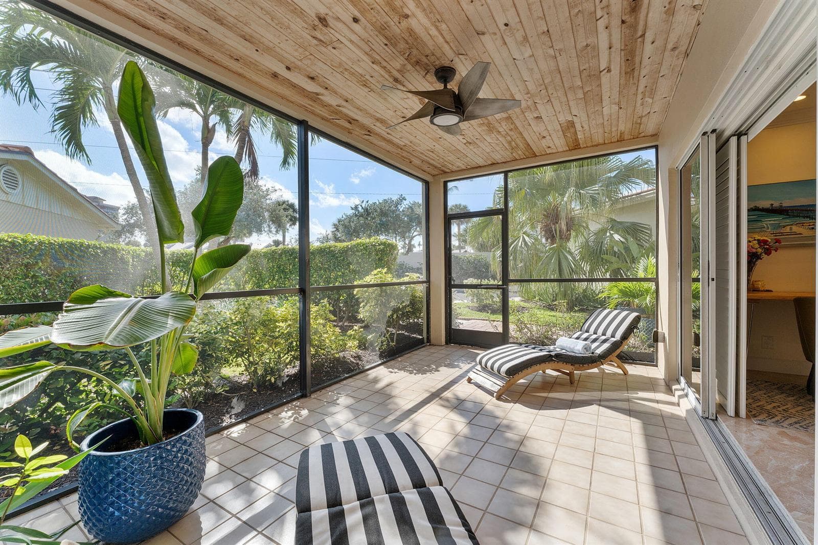 4161 S Us Highway 1 # G1, Jupiter, FL 33477 — zdjęcie 5