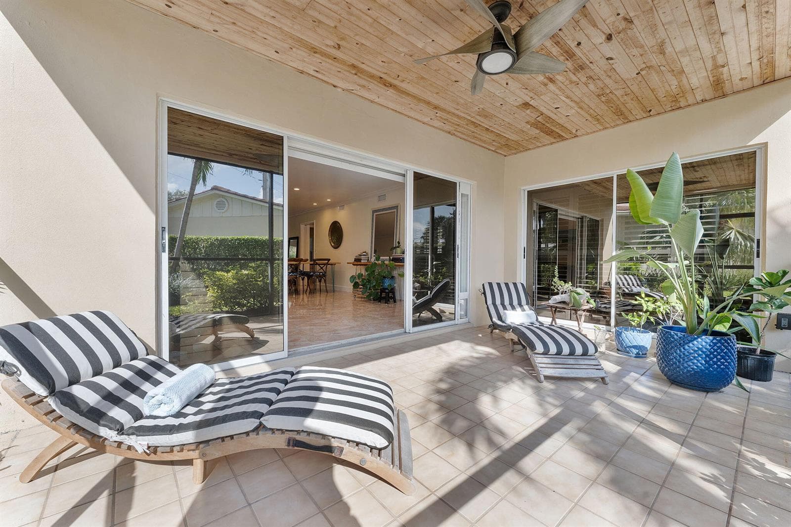 4161 S Us Highway 1 # G1, Jupiter, FL 33477 — zdjęcie 4