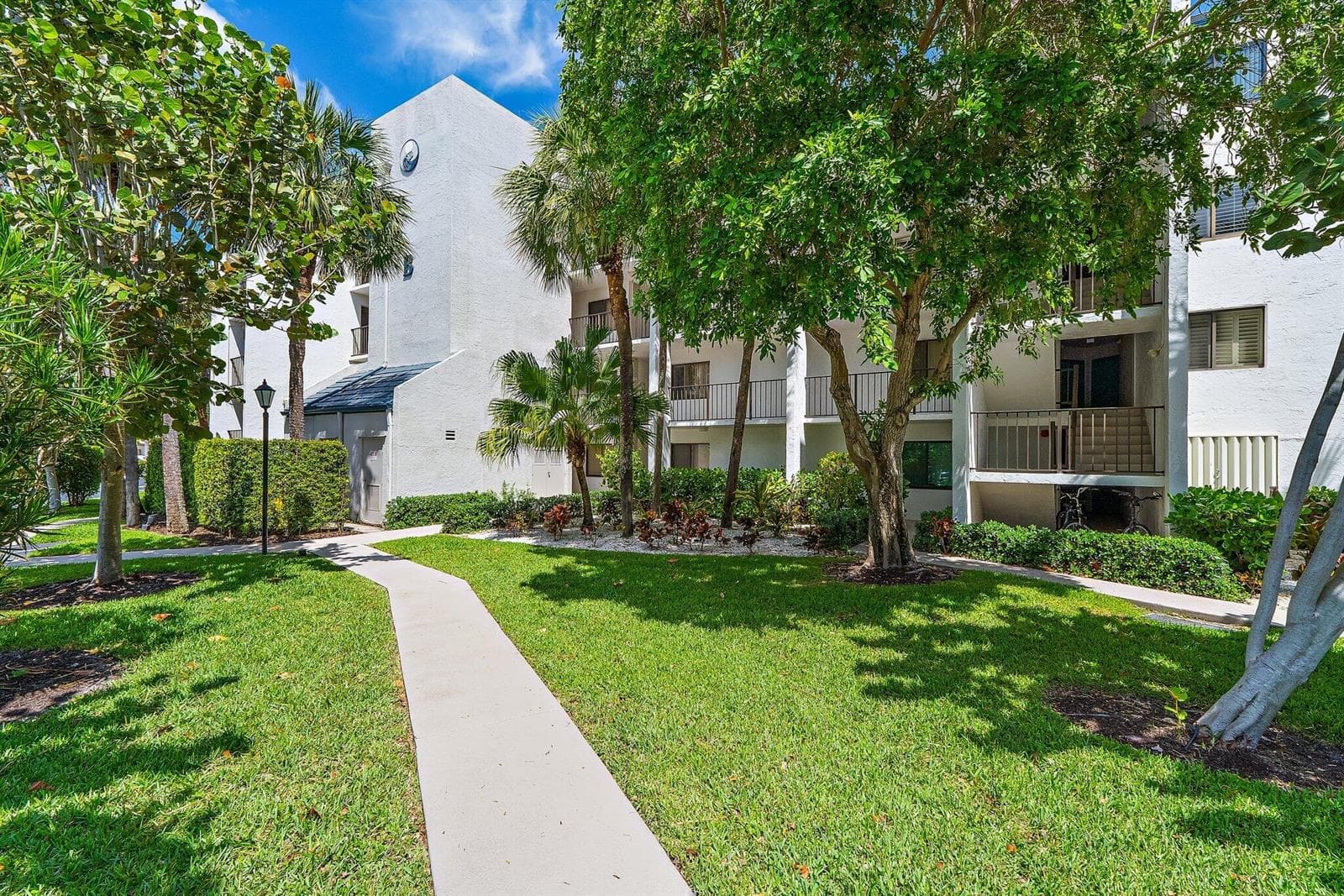 1605 S Us Highway 1 # B205, Jupiter, FL 33477 — zdjęcie 2