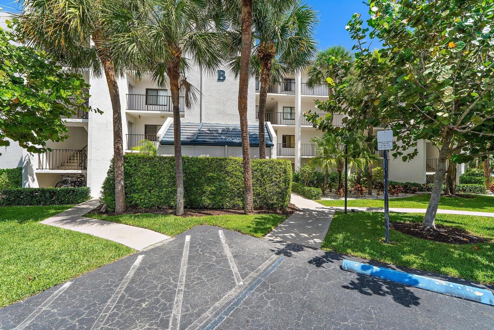 1605 S Us Highway 1 # B205, Jupiter, FL 33477 — zdjęcie 3