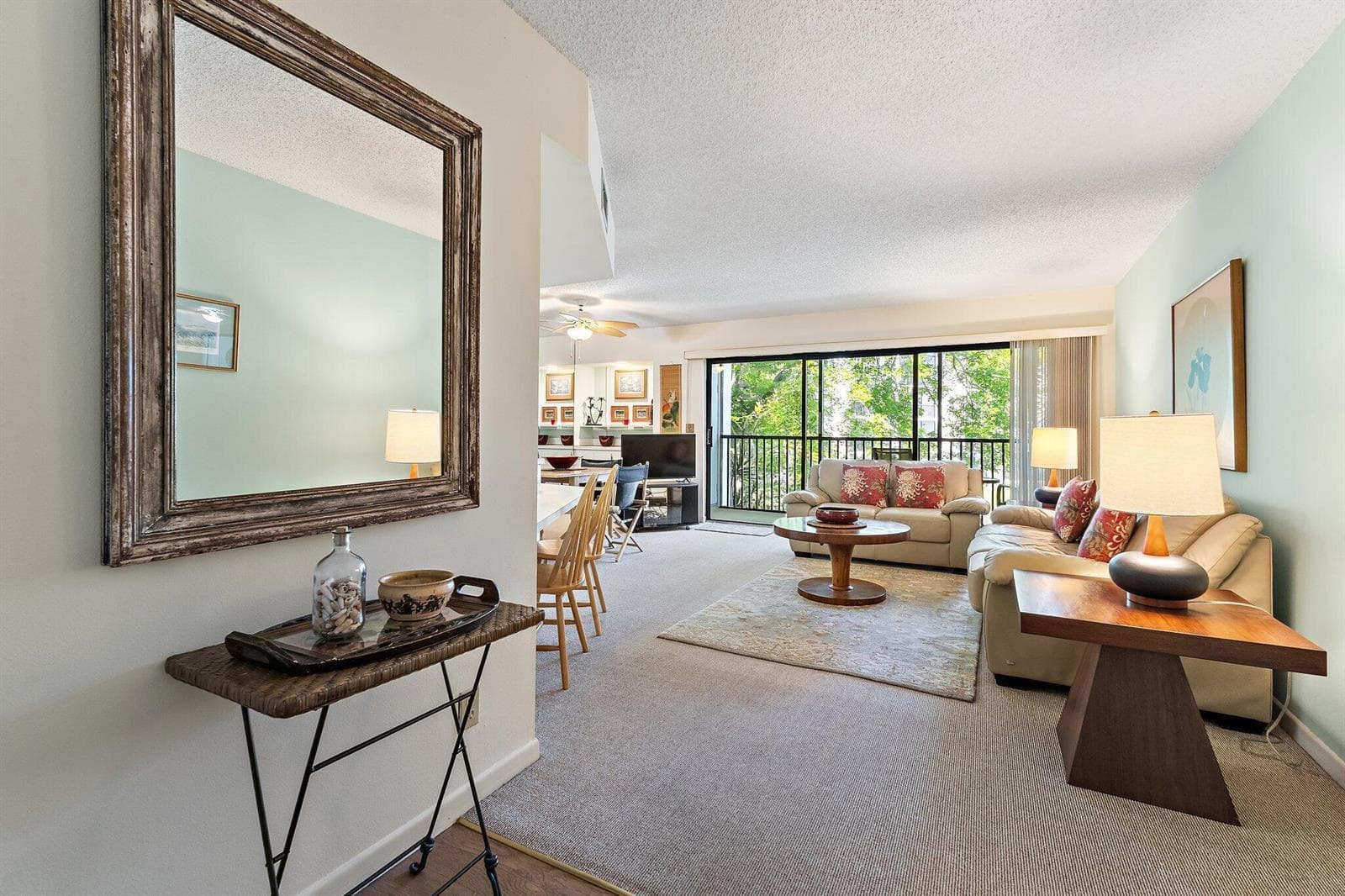 1605 S Us Highway 1 # B205, Jupiter, FL 33477 — zdjęcie 5