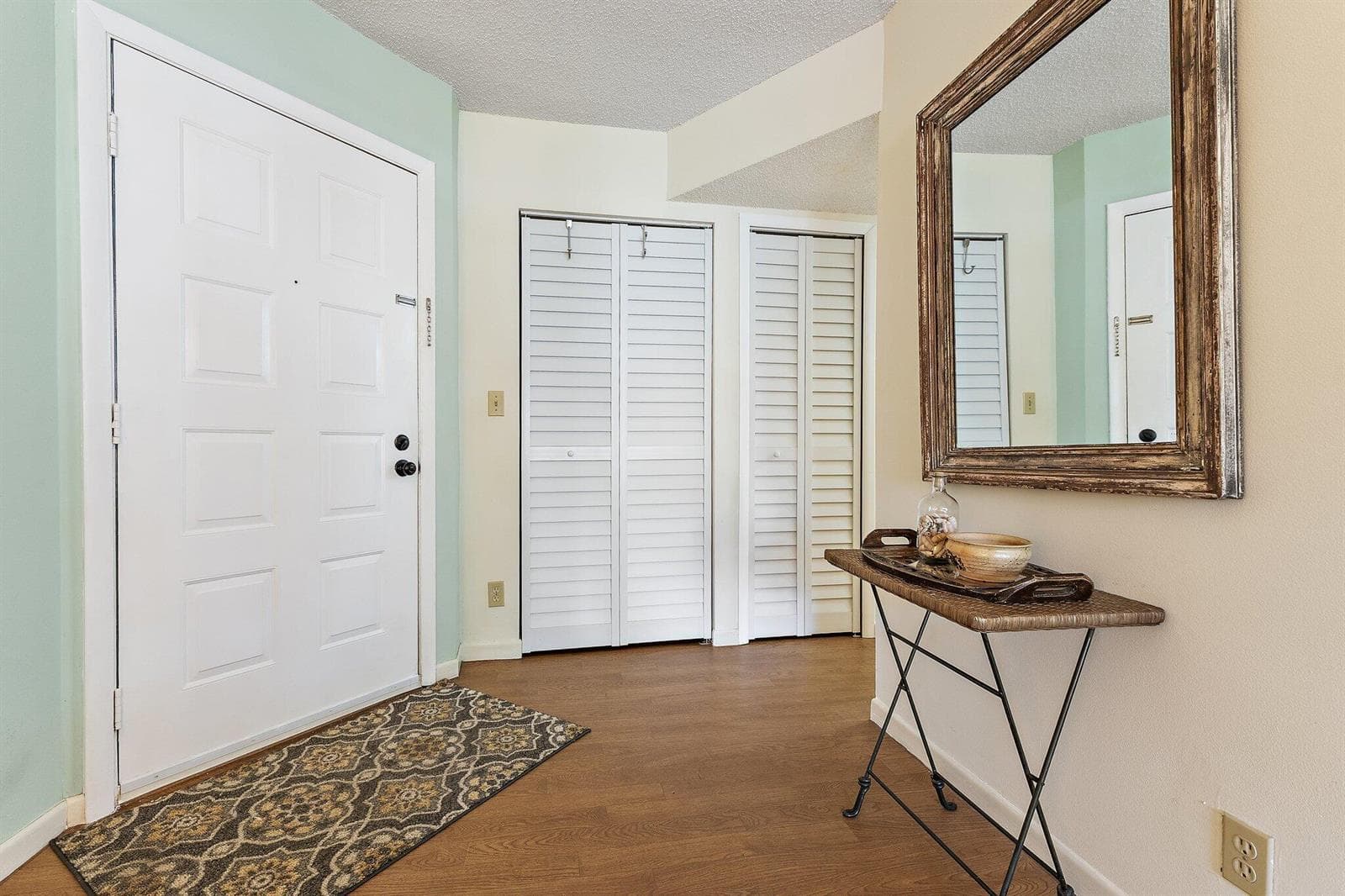 1605 S Us Highway 1 # B205, Jupiter, FL 33477 — zdjęcie 4