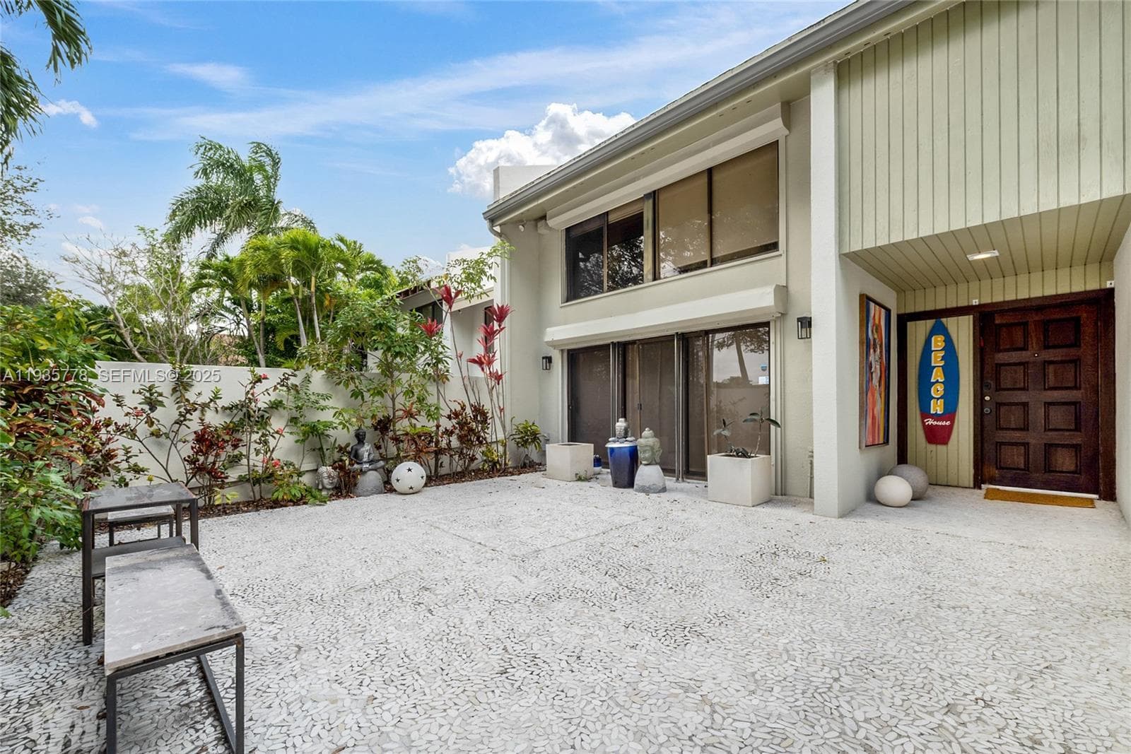 7075 SW 67th Ave # 14, South Miami, FL 33143 — zdjęcie 2