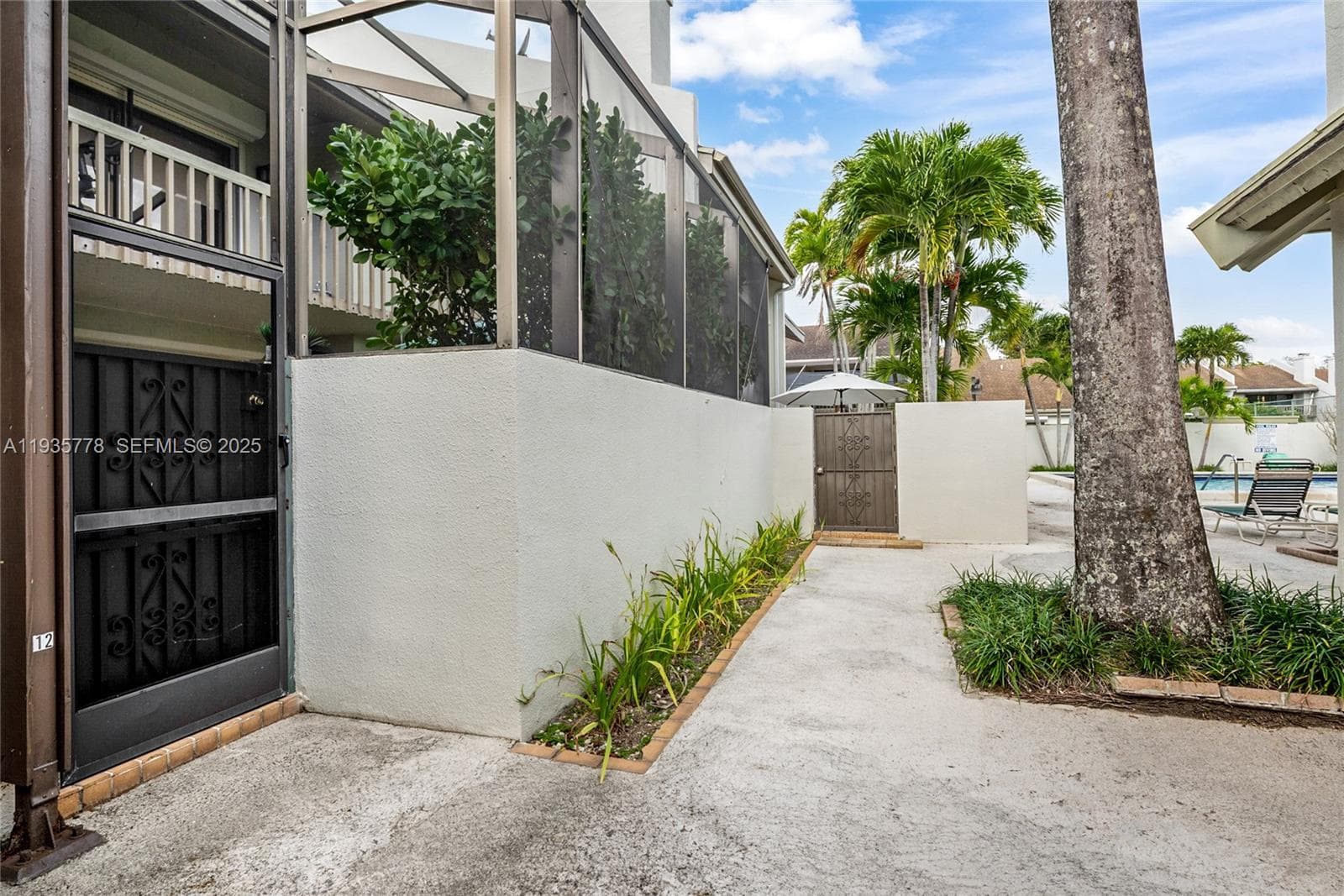 7075 SW 67th Ave # 14, South Miami, FL 33143 — zdjęcie 4