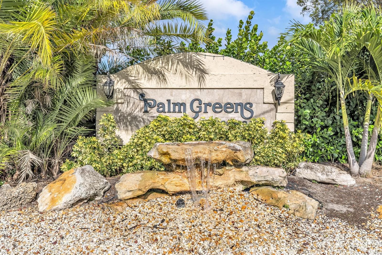 13950 Via Flora # B, Delray Beach, FL 33484 — zdjęcie 2