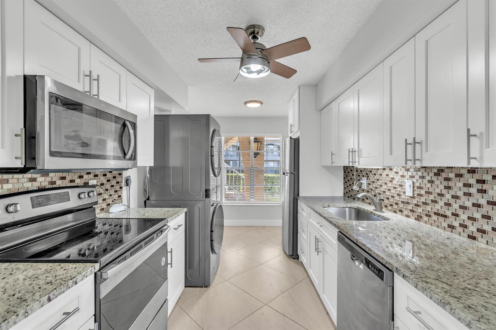 13950 Via Flora # B, Delray Beach, FL 33484 — zdjęcie 3