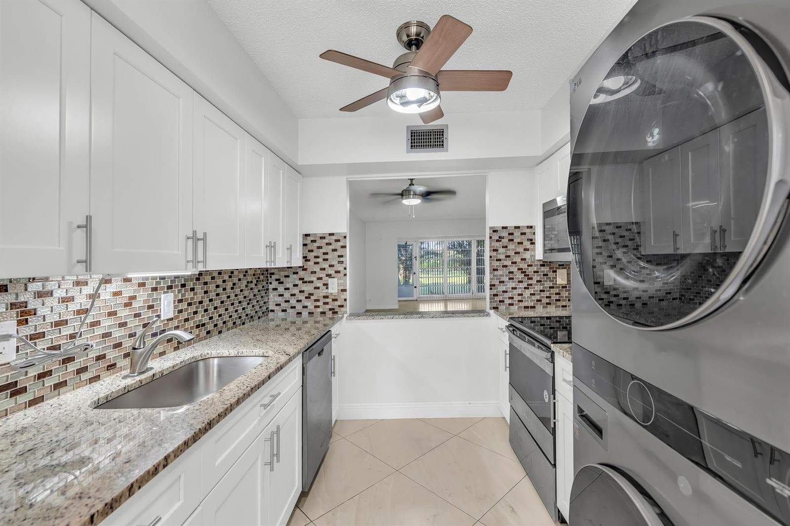 13950 Via Flora # B, Delray Beach, FL 33484 — zdjęcie 5