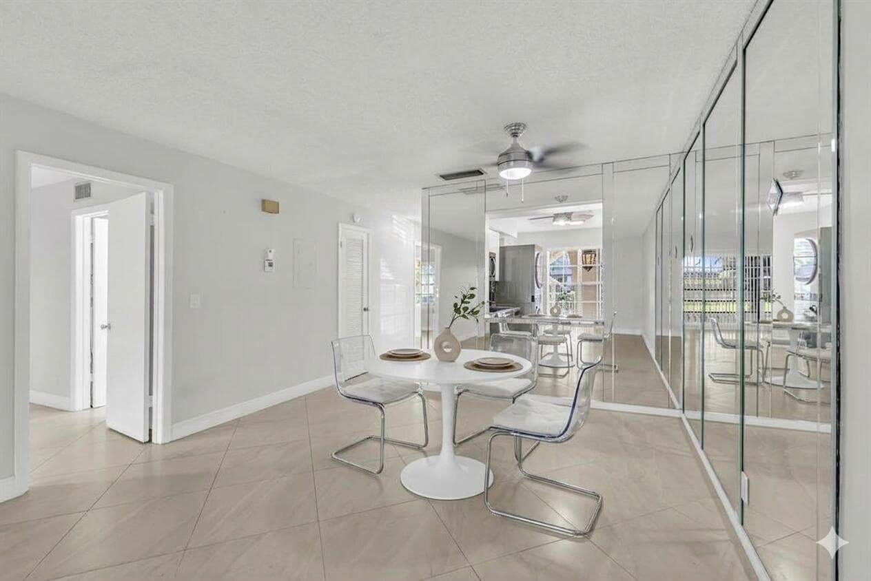 13950 Via Flora # B, Delray Beach, FL 33484 — zdjęcie 4