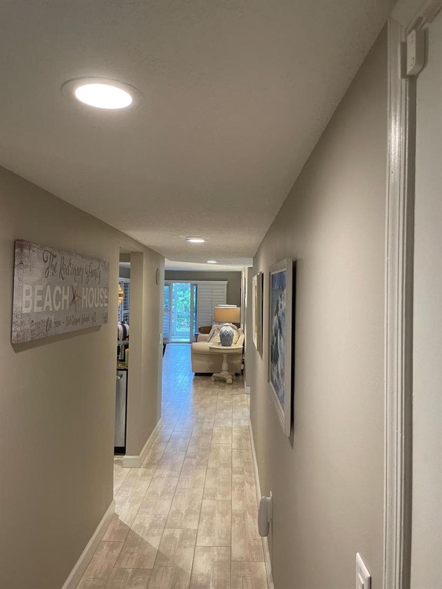 10980 S Ocean Drive # 111, Jensen Beach, FL 34957 — zdjęcie 3