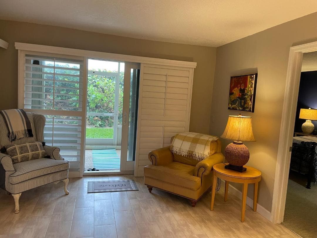 10980 S Ocean Drive # 111, Jensen Beach, FL 34957 — zdjęcie 5