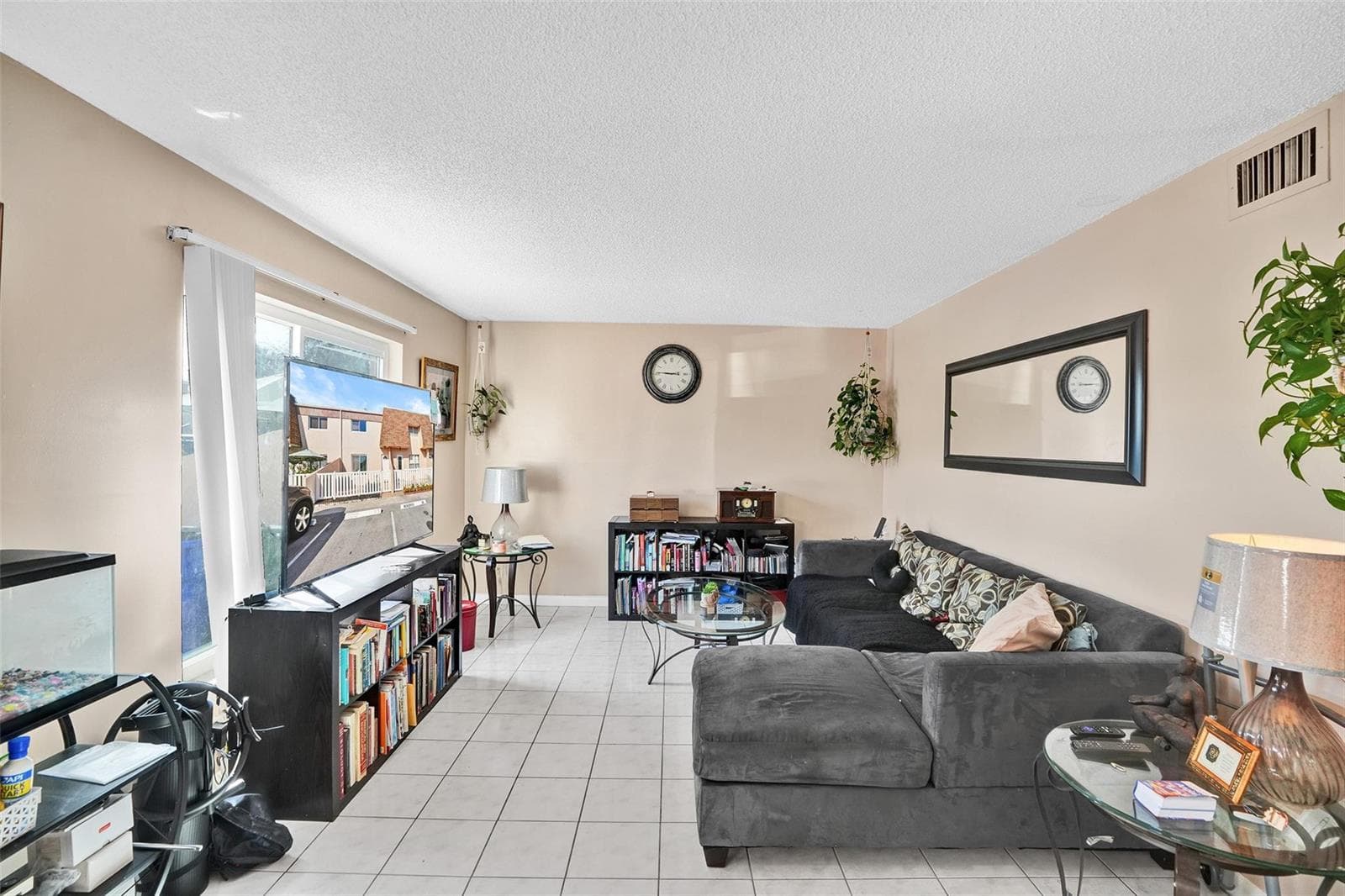 8081 NW 11th Street # E, Margate, FL 33063 — zdjęcie 5