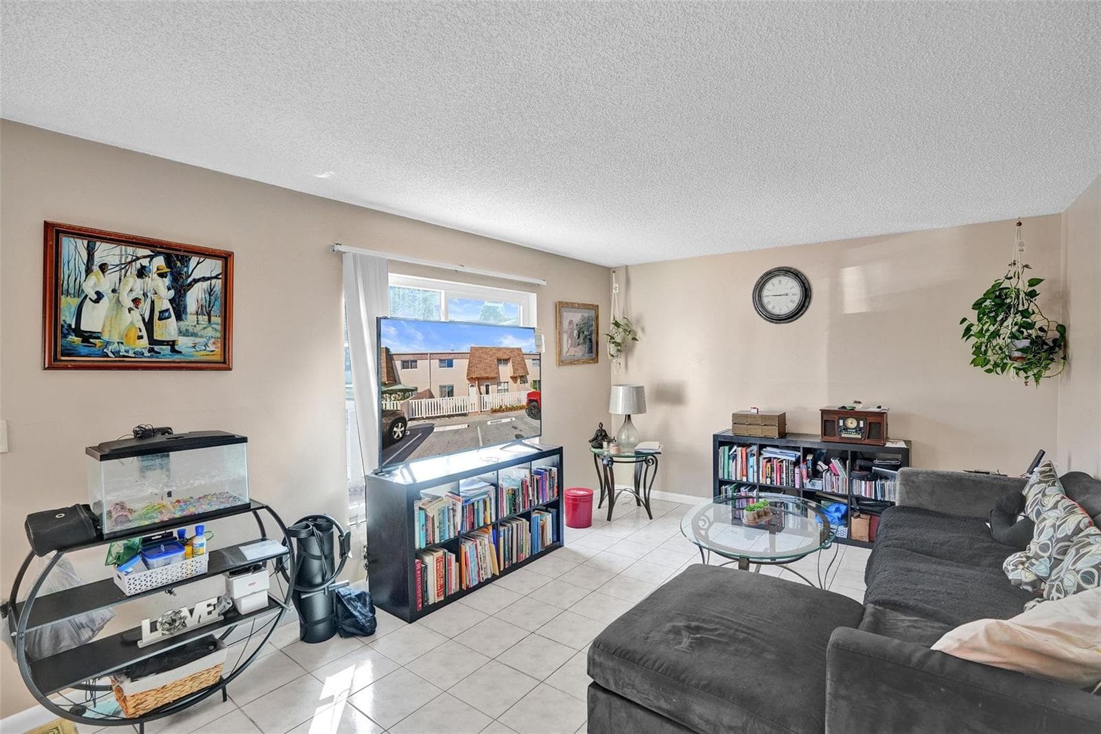 8081 NW 11th Street # E, Margate, FL 33063 — zdjęcie 4