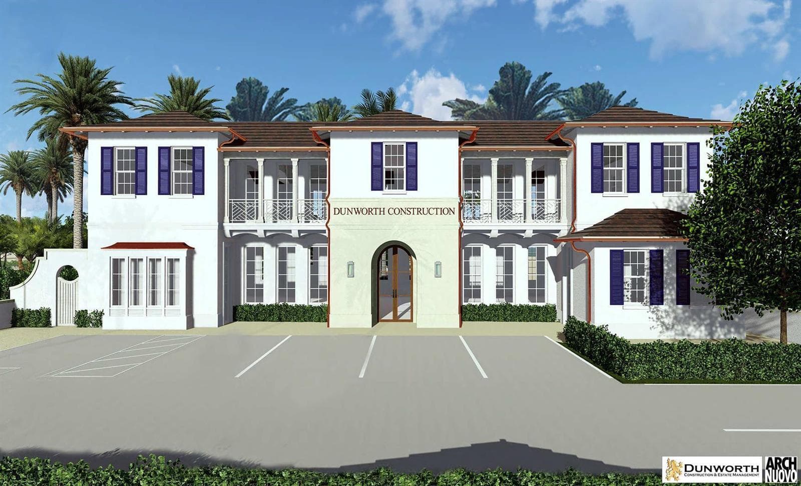 12224 S Dixie Highway, Hobe Sound, FL 33455 — zdjęcie 3