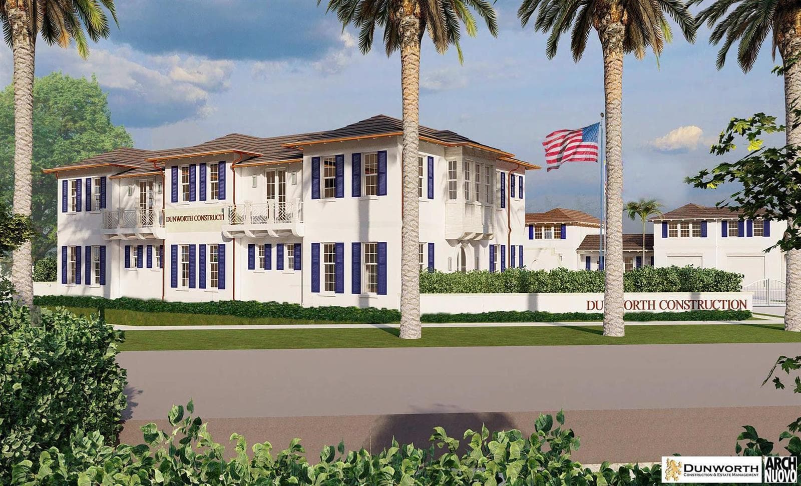 12224 S Dixie Highway, Hobe Sound, FL 33455 — zdjęcie 4
