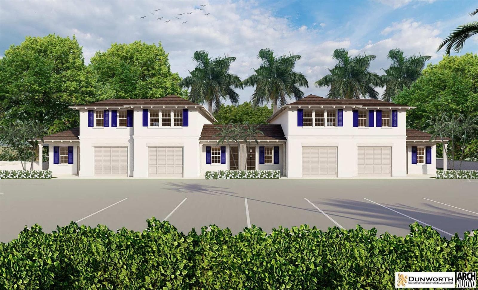 12226 S Dixie Highway, Hobe Sound, FL 33455 — zdjęcie 2