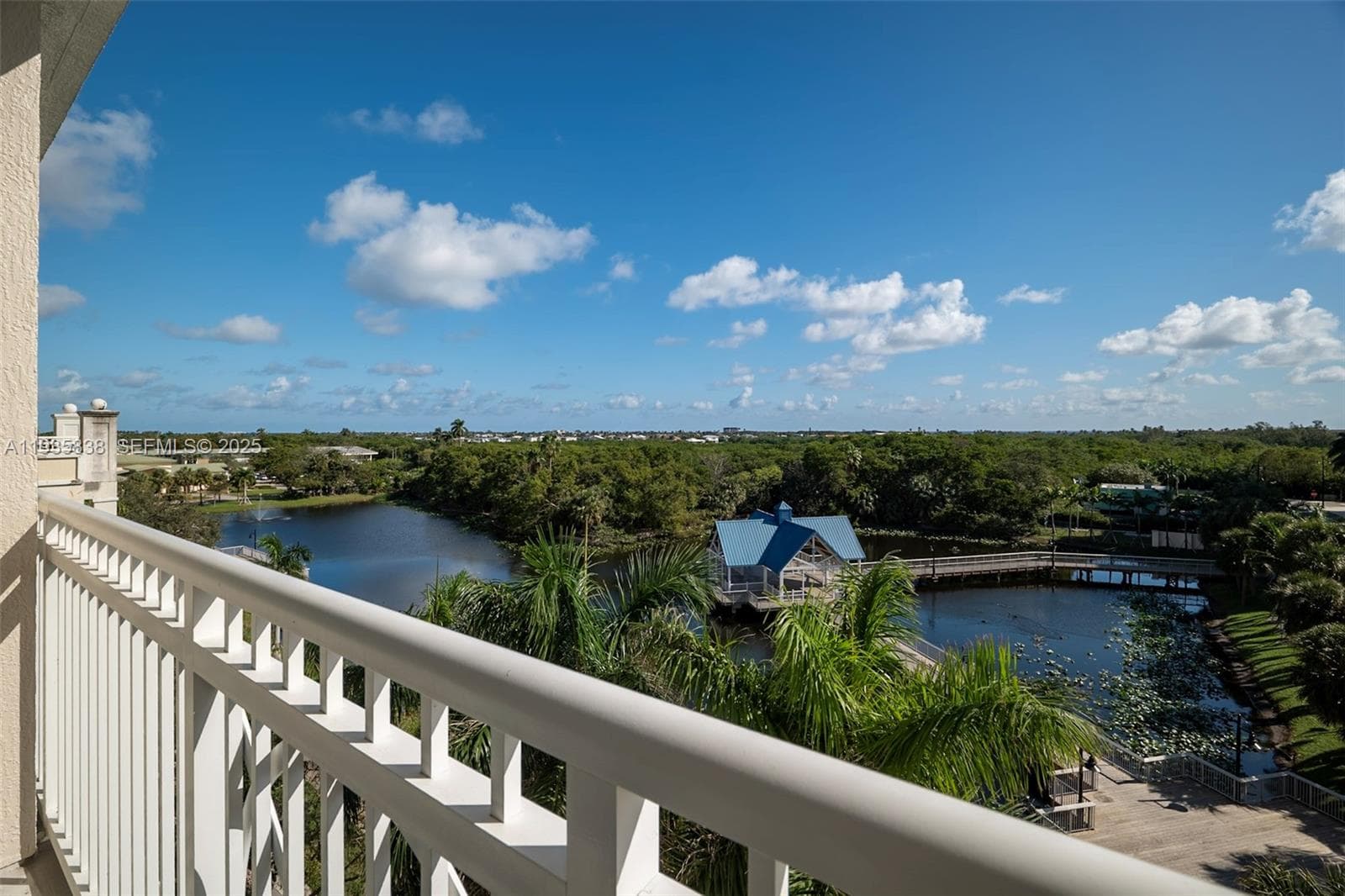 350 N Federal Hwy # 512, Boynton Beach, FL 33435