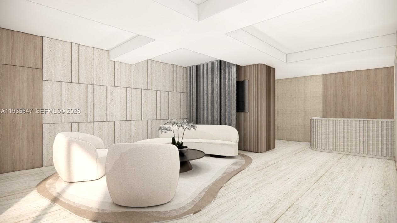 5880 Collins Ave # 302, Miami Beach, FL 33140 — zdjęcie 3
