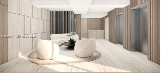 5880 Collins Ave # 302, Miami Beach, FL 33140 — zdjęcie 4