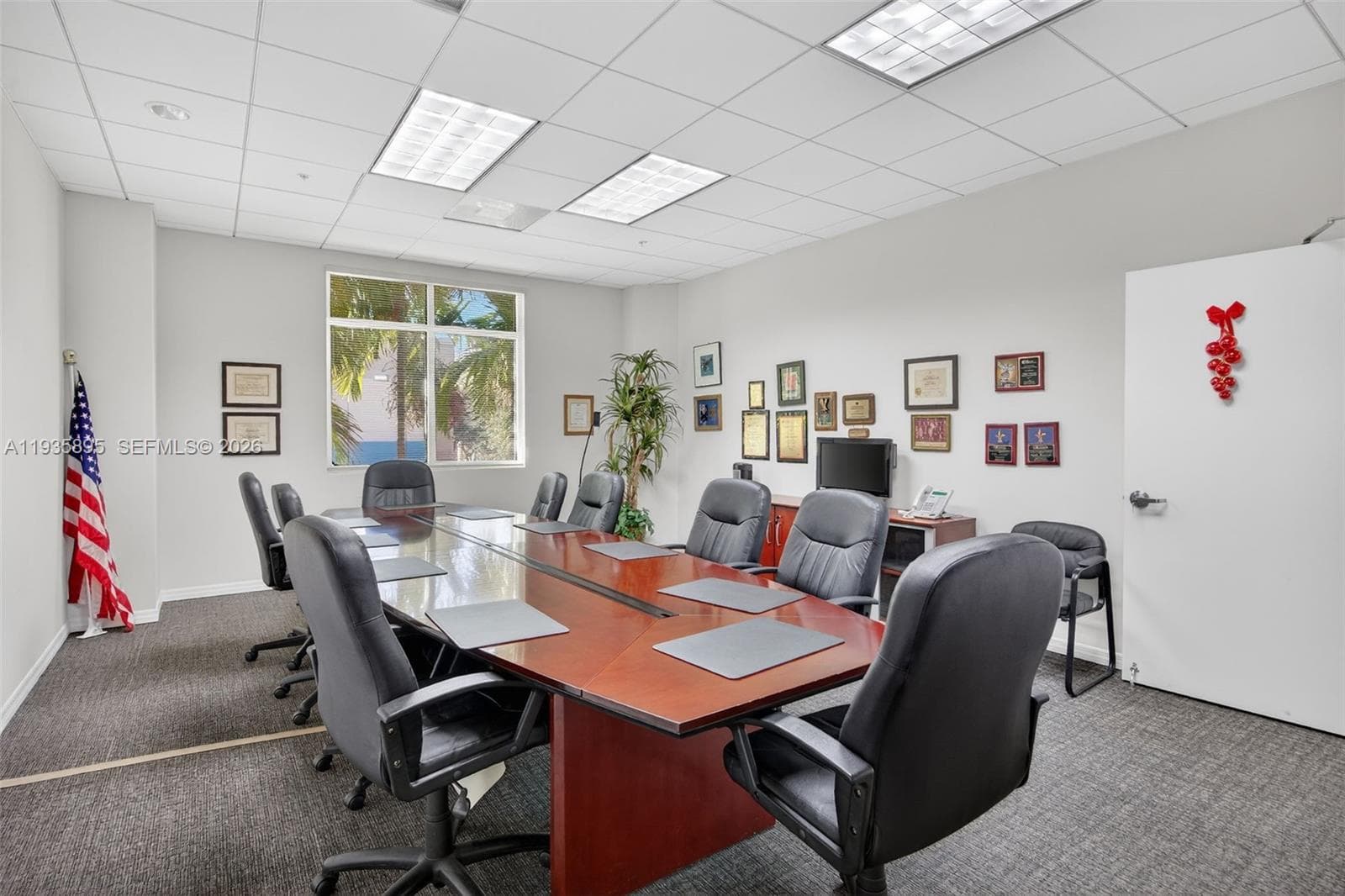 8501 SW 124th Ave # 201, Miami, FL 33183