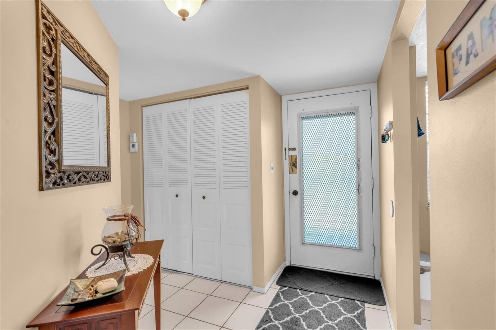 2600 NW 49th Avenue # 309, Lauderdale Lakes, FL 33313 — zdjęcie 3