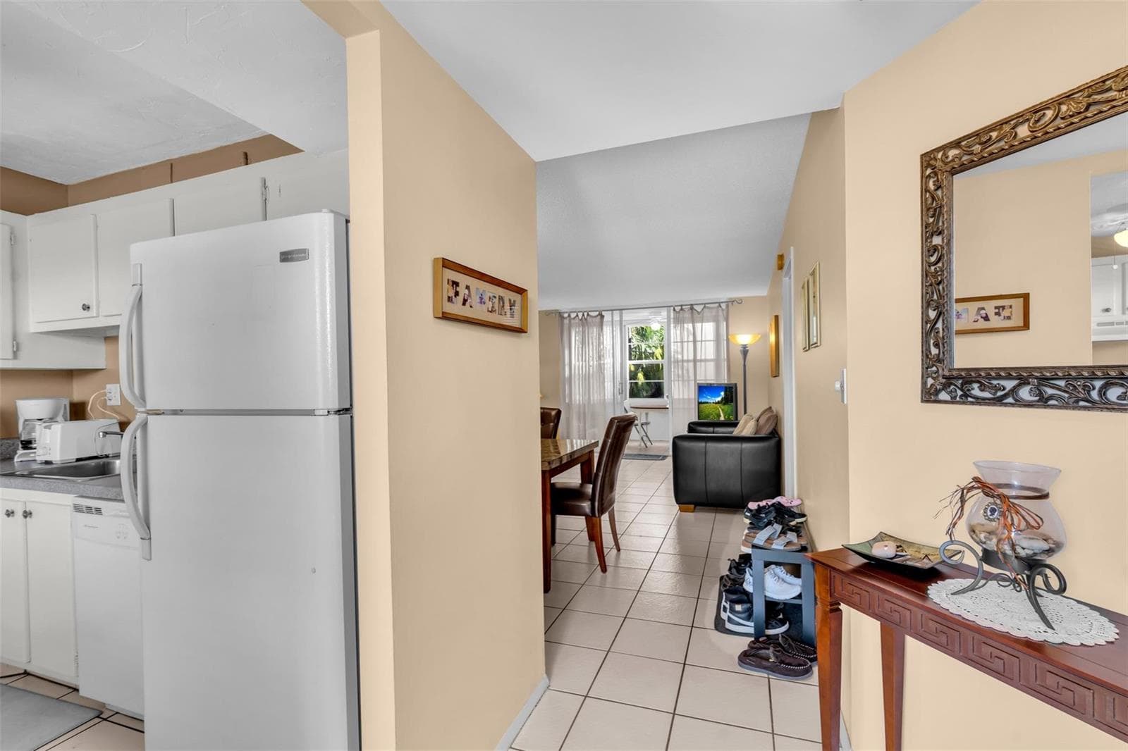 2600 NW 49th Avenue # 309, Lauderdale Lakes, FL 33313 — zdjęcie 4