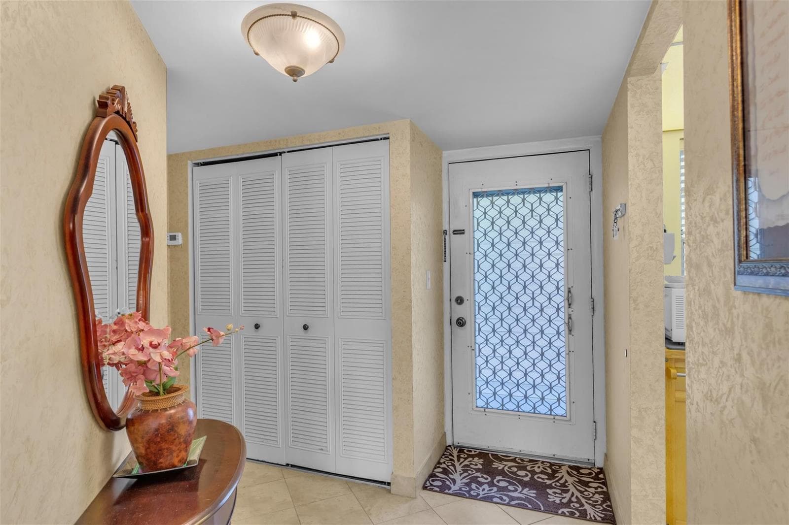4850 NW 29th Court # 221, Lauderdale Lakes, FL 33313 — zdjęcie 4