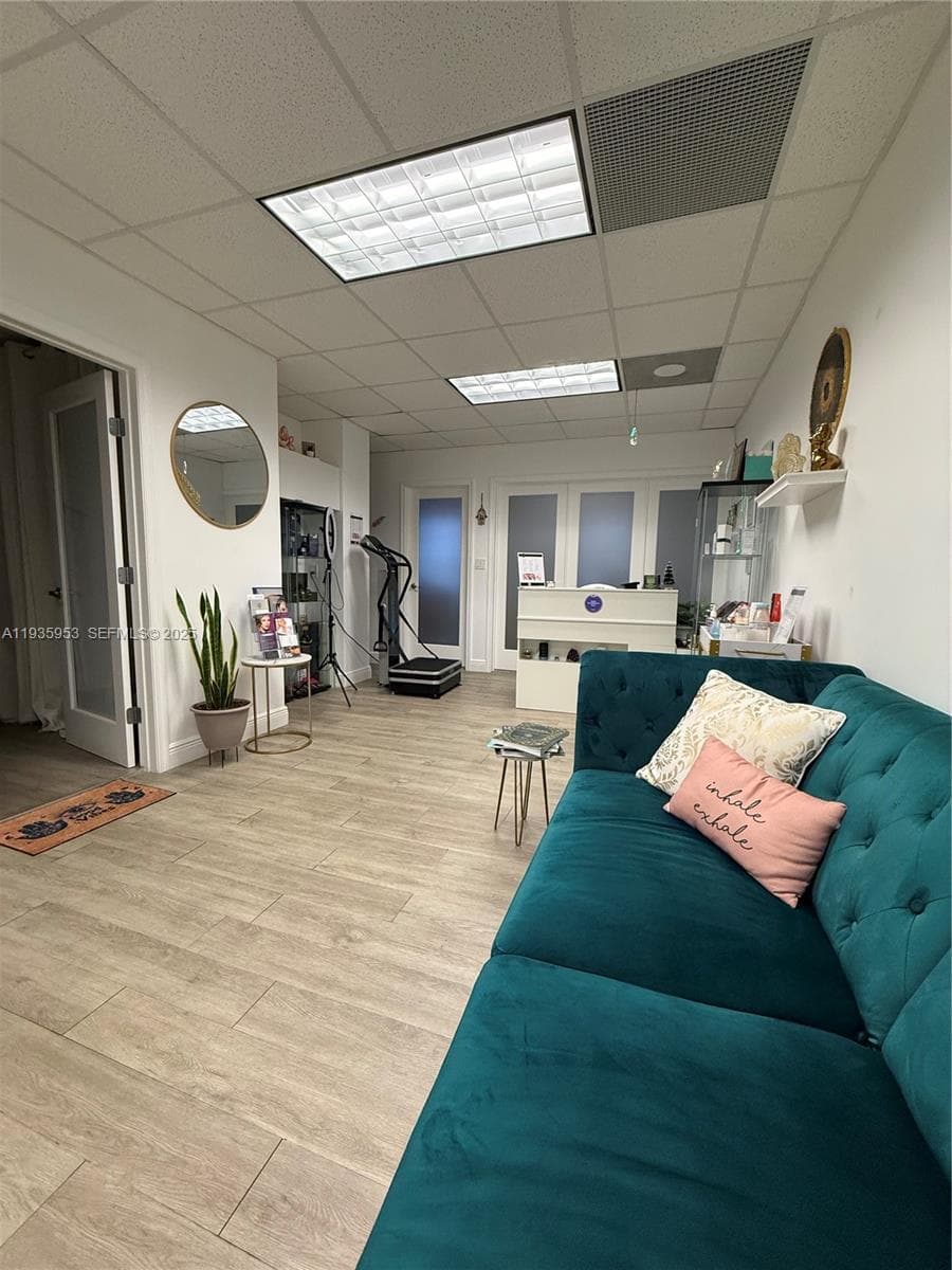 717 Ponce De Leon Blvd # 206, Coral Gables, FL 33134 — zdjęcie 5
