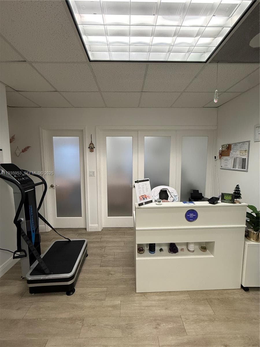 717 Ponce De Leon Blvd # 206, Coral Gables, FL 33134 — zdjęcie 4
