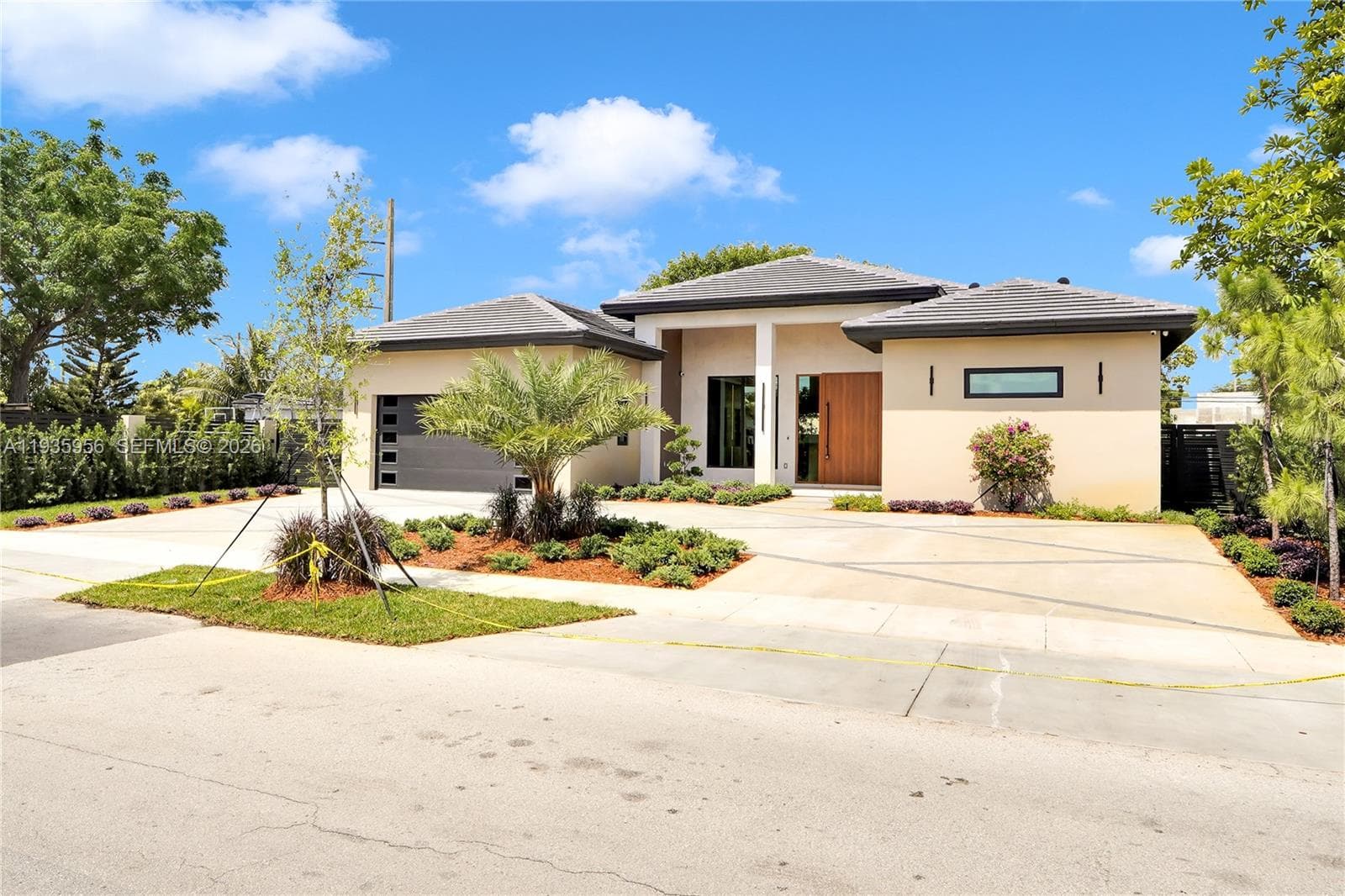 1130 SW 86th Ct, Miami, FL 33144 — zdjęcie 3