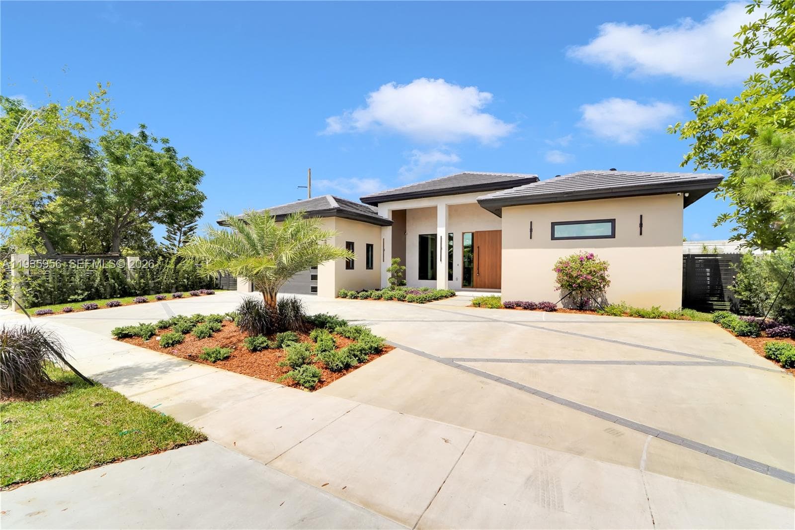 1130 SW 86th Ct, Miami, FL 33144 — zdjęcie 4