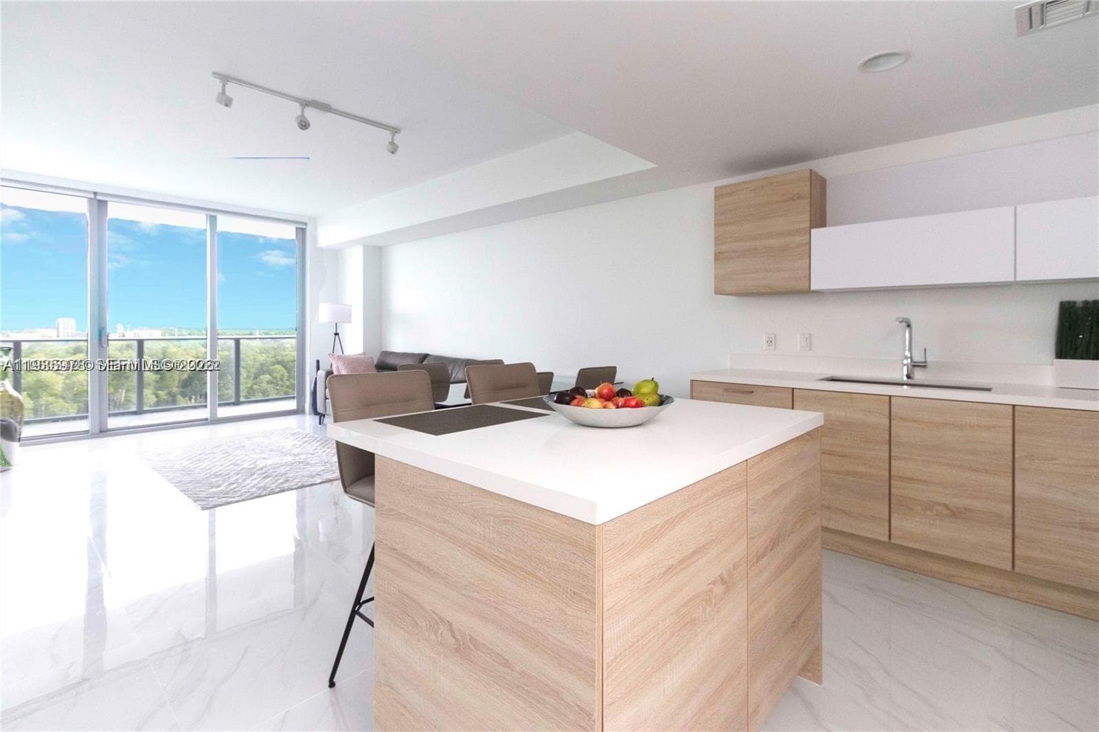 16385 Biscayne Blvd # 719, North Miami Beach, FL 33160