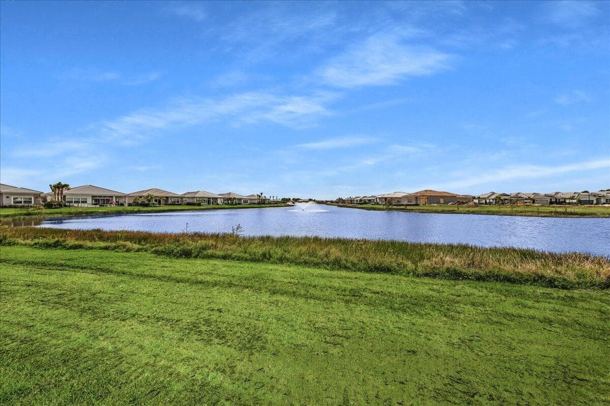 10161 Timber Creek Way, Palm Beach Gardens, FL 33412 — zdjęcie 2