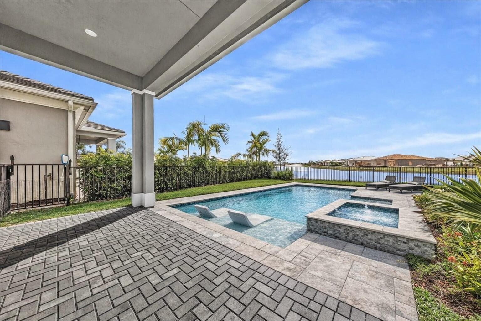 10161 Timber Creek Way, Palm Beach Gardens, FL 33412 — zdjęcie 5