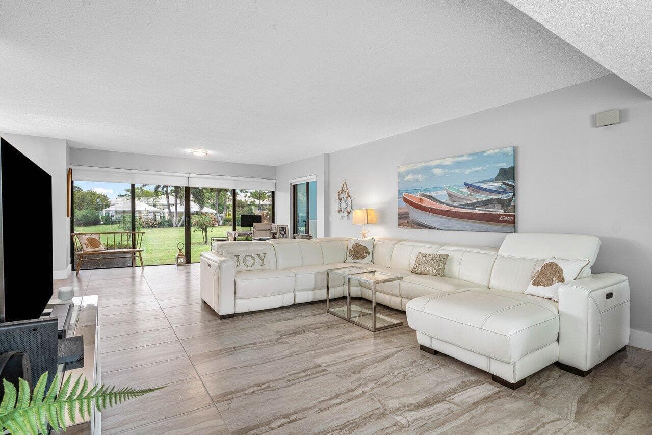 3665 Quail Ridge Drive # Bobwhite B, Boynton Beach, FL 33436 — zdjęcie 3