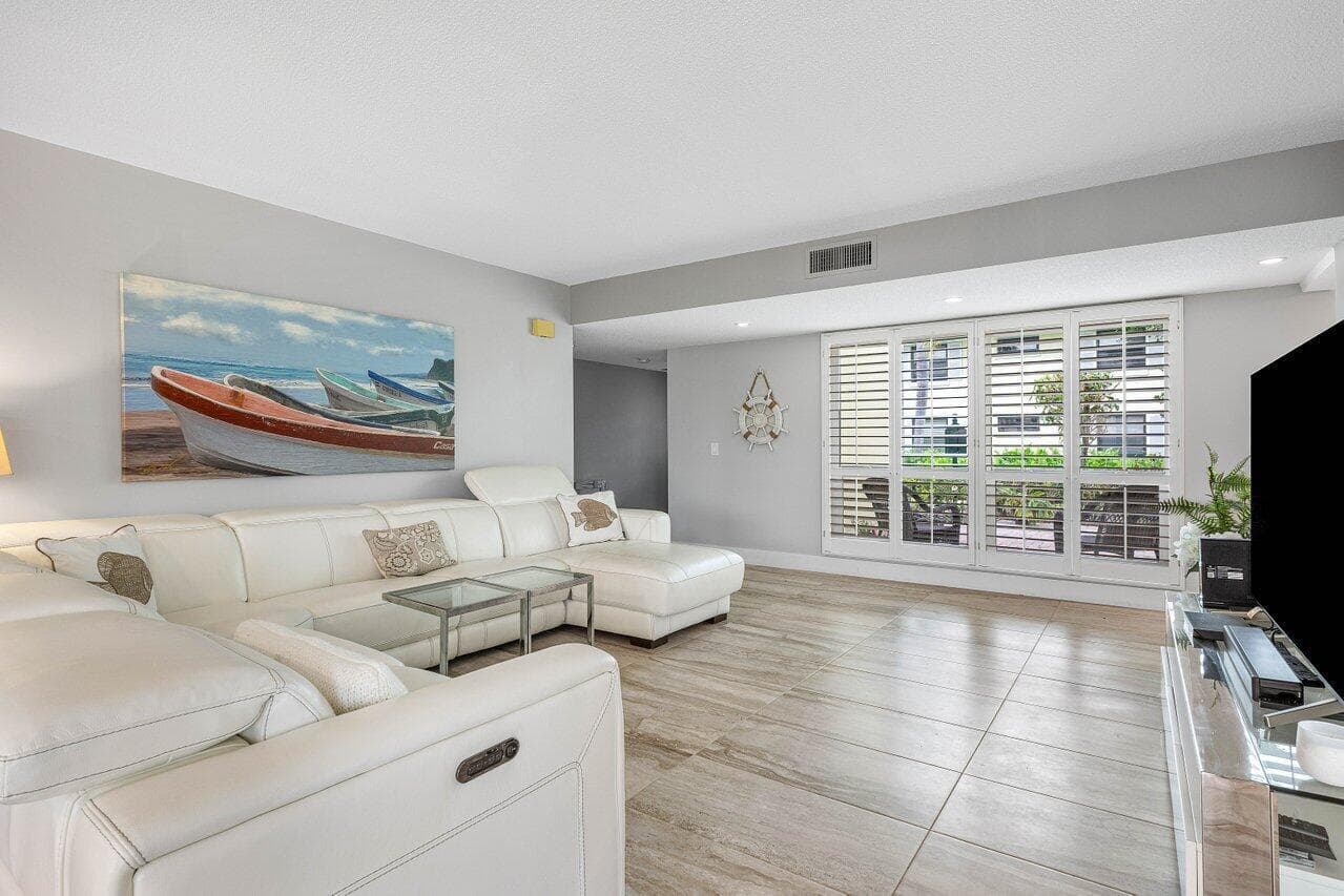 3665 Quail Ridge Drive # Bobwhite B, Boynton Beach, FL 33436 — zdjęcie 4