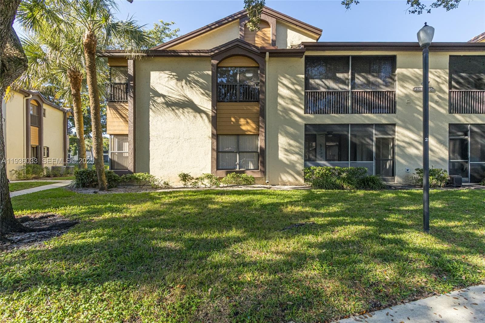 4534 S Carambola Cir S # 27275, Coconut Creek, FL 33066 — zdjęcie 2