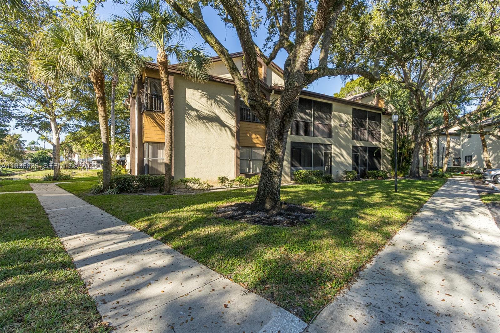 4534 S Carambola Cir S # 27275, Coconut Creek, FL 33066 — zdjęcie 3